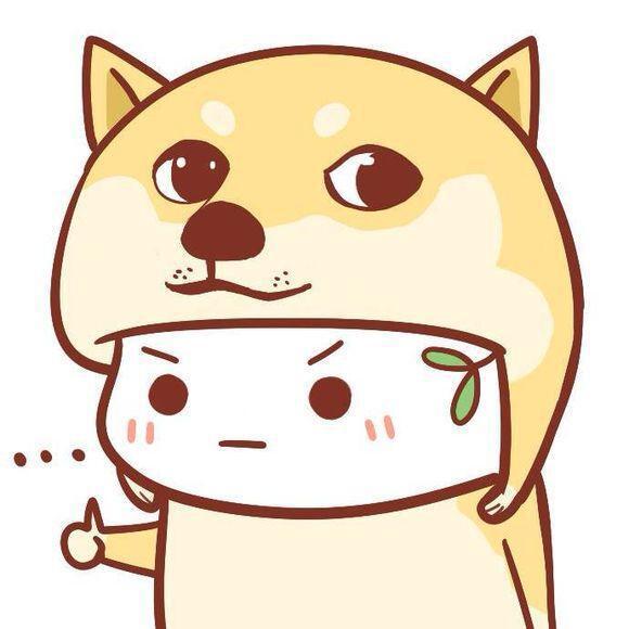 熊猫自助下单网站 - KS一秒5000赞,快手涨粉业务专业平台真版|100个赞秒点赞
